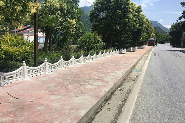 工程案例