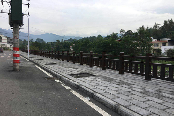 工程案例