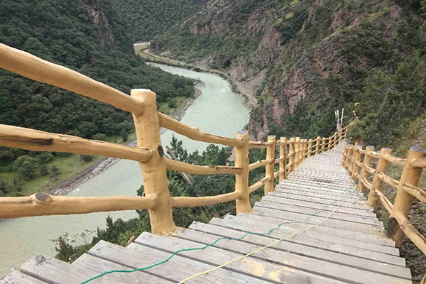 工程案例